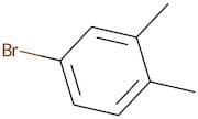 4-Bromo-1,2-dimethylbenzene