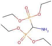 Tetraethyl (aminomethylene)bisphosphonate
