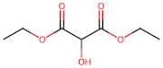 Diethyl 2-hydroxymalonate