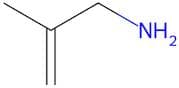 2-Methylallylamine