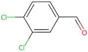 3,4-Dichlorobenzaldehyde