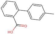 4'-Methyl-[1,1'-biphenyl]-2-carboxylic acid