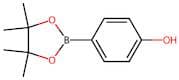 4-Hydroxybenzeneboronic acid, pinacol ester