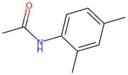 N-(2,4-Dimethylphenyl)acetamide