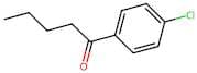4'-Chlorovalerophenone