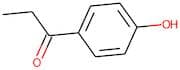 4'-Hydroxypropiophenone