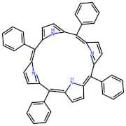 meso-Tetraphenylporphine