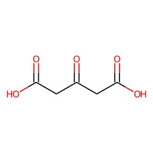 Acetone-1,3-dicarboxylic acid