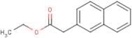 Ethyl 2-naphthylacetate