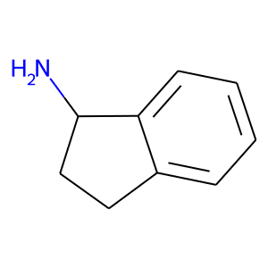 1-Aminoindane