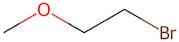 2-Bromoethyl methyl ether