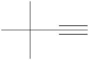 3,3-Dimethylbut-1-yne
