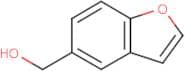 Benzofuran-5-ylmethanol