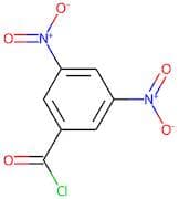 3,5-Dinitrobenzoyl chloride