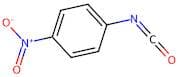 4-Nitrophenyl isocyanate