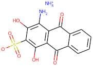 Nuclear Fast Red, ammonium salt