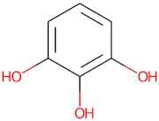Benzene-1,2,3-triol