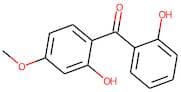 2,2'-Dihydroxy-4-methoxybenzophenone