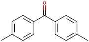 4,4'-Dimethylbenzophenone