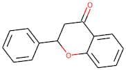 Flavanone
