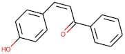 4-Hydroxychalcone