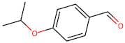 4-Isopropoxybenzaldehyde