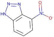4-Nitro-1H-benzotriazole