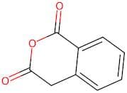 Homophthalic anhydride