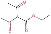 Ethyl diacetoacetate