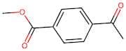 Methyl 4-acetylbenzoate