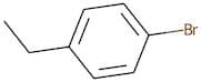 1-Bromo-4-ethylbenzene