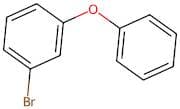 3-Bromodiphenyl ether