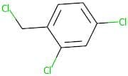 2,4-Dichlorobenzyl chloride