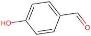 4-Hydroxybenzaldehyde