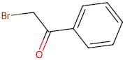 Phenacyl bromide