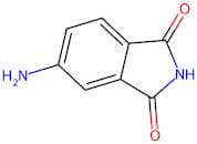 4-Aminophthalimide