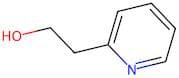 2-(2-Hydroxyethyl)pyridine