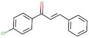 4'-Chlorochalcone
