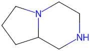 1,4-Diazabicyclo[4.3.0]nonane