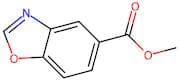 Methyl 1,3-benzoxazole-5-carboxylate