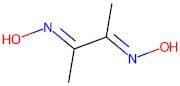 Dimethylglyoxime
