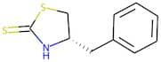 (4S)-4-Benzyl-1,3-thiazolidine-2-thione