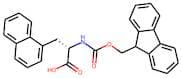 3-Naphth-1-yl-L-alanine, N-FMOC protected