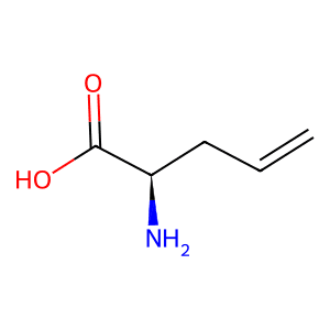 2-Allyl-D-glycine