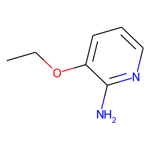 2-Amino-3-ethoxypyridine