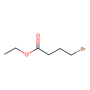 Ethyl 4-bromobutanoate