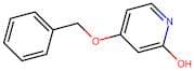 4-(Benzyloxy)pyridin-2-ol