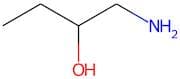 1-Aminobutan-2-ol