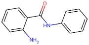 2-Amino-N-phenylbenzamide