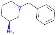(3S)-3-Amino-1-benzylpiperidine
